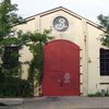 Brooklyn Brewery's Williamsburg Warehouse On Sale For $50 Million